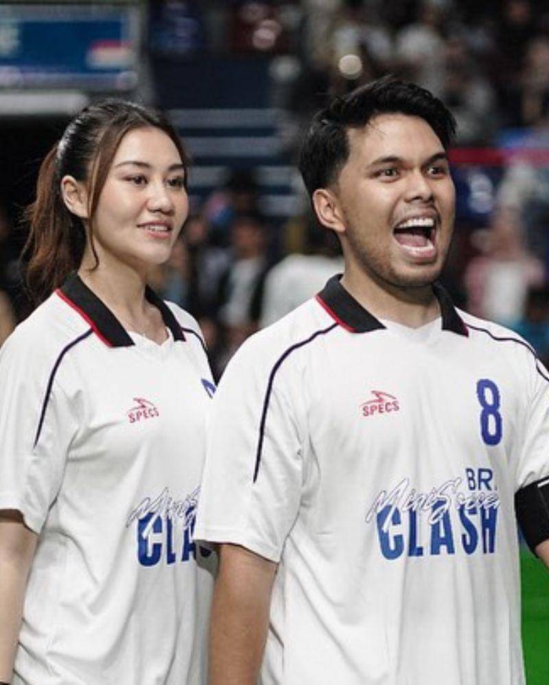 Instagram.com/mediaclashkuy